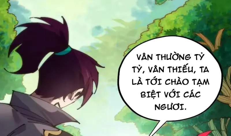 Vạn Cổ Chí Tôn Chap 516 - Next Chap 517