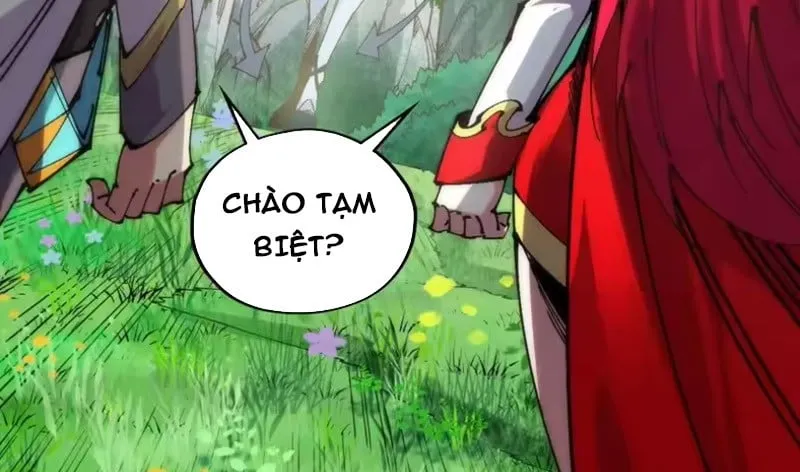Vạn Cổ Chí Tôn Chap 516 - Next Chap 517
