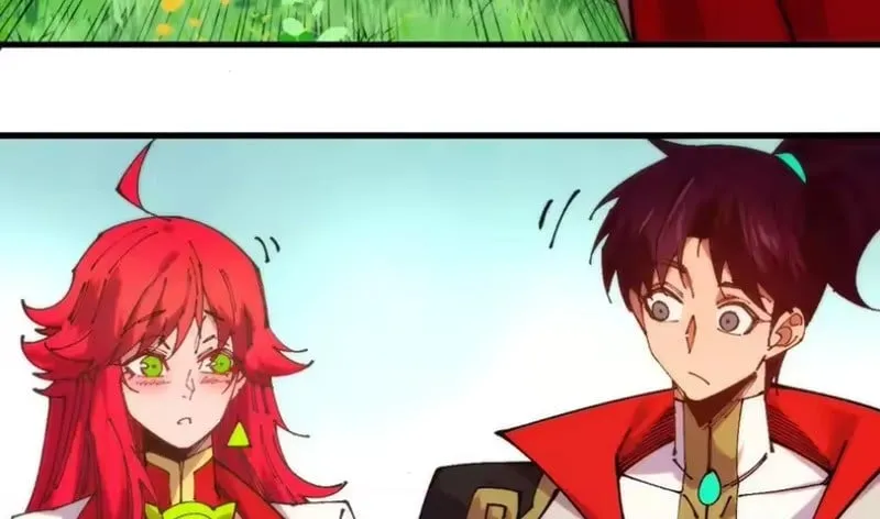 Vạn Cổ Chí Tôn Chap 516 - Next Chap 517