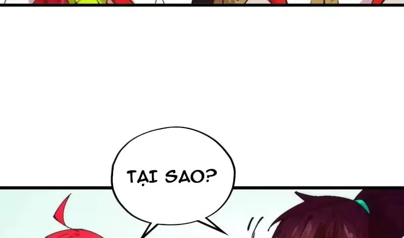 Vạn Cổ Chí Tôn Chap 516 - Next Chap 517