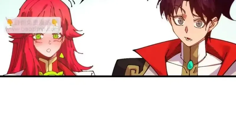 Vạn Cổ Chí Tôn Chap 516 - Next Chap 517
