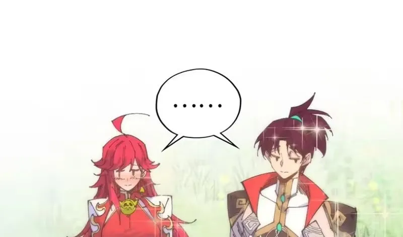 Vạn Cổ Chí Tôn Chap 516 - Next Chap 517