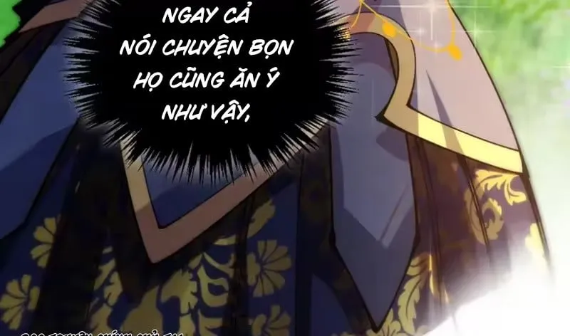 Vạn Cổ Chí Tôn Chap 516 - Next Chap 517