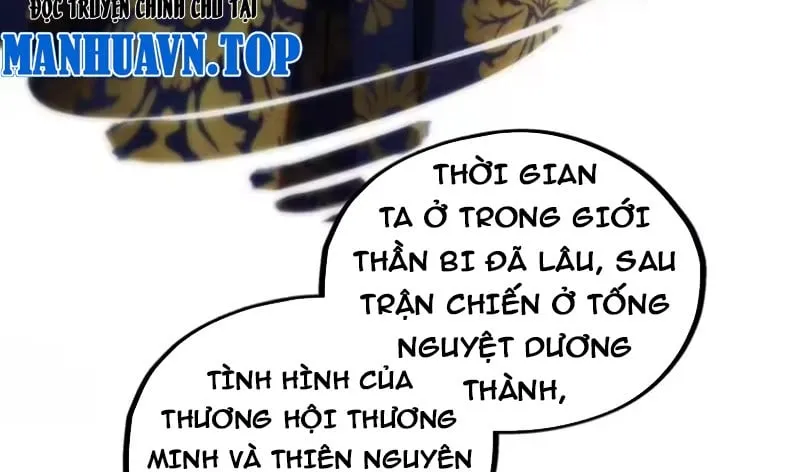Vạn Cổ Chí Tôn Chap 516 - Next Chap 517