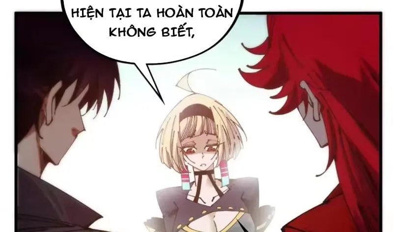Vạn Cổ Chí Tôn Chap 516 - Next Chap 517