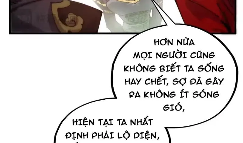 Vạn Cổ Chí Tôn Chap 516 - Next Chap 517