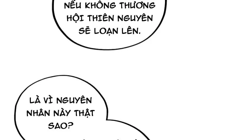 Vạn Cổ Chí Tôn Chap 516 - Next Chap 517