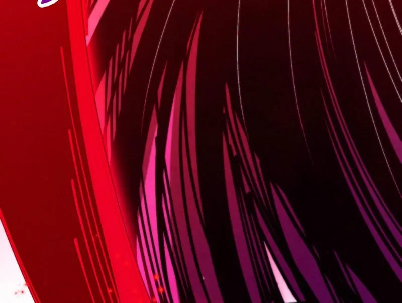 Vạn Cổ Chí Tôn Chap 517 - Next Chap 518
