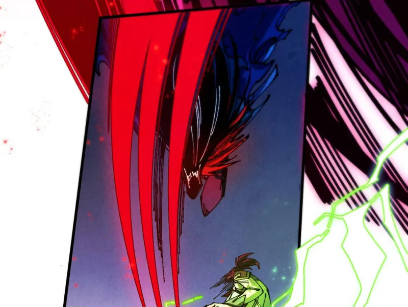 Vạn Cổ Chí Tôn Chap 517 - Next Chap 518