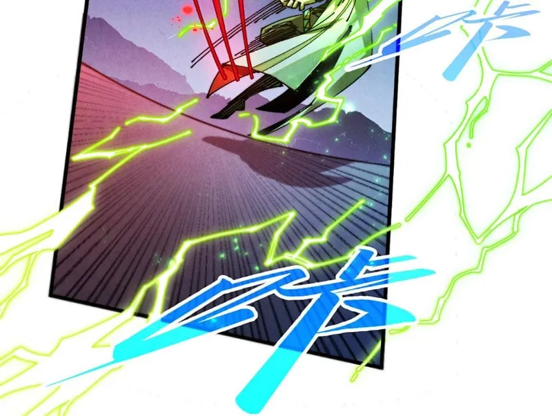Vạn Cổ Chí Tôn Chap 517 - Next Chap 518