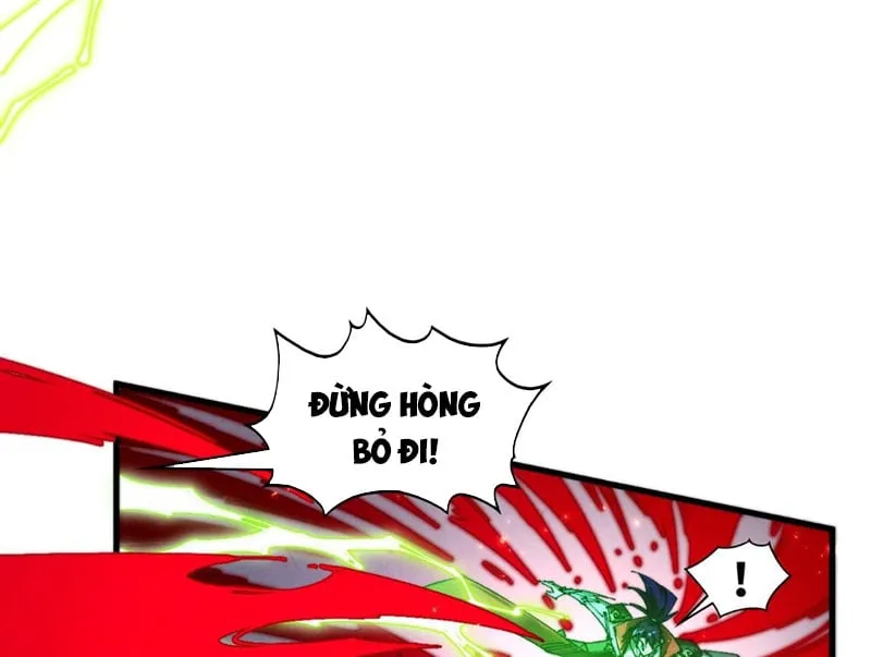 Vạn Cổ Chí Tôn Chap 517 - Next Chap 518