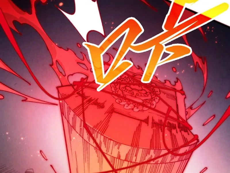 Vạn Cổ Chí Tôn Chap 517 - Next Chap 518