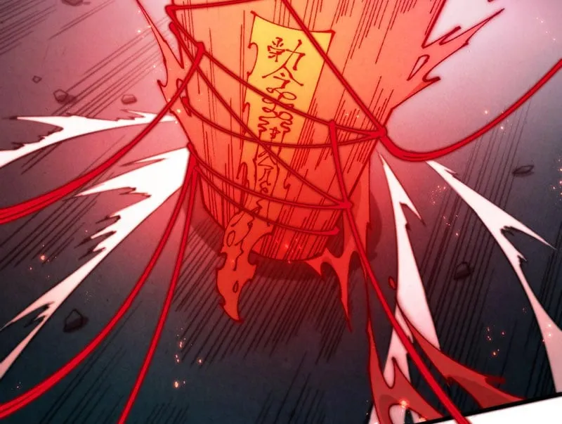 Vạn Cổ Chí Tôn Chap 517 - Next Chap 518