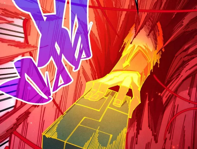 Vạn Cổ Chí Tôn Chap 517 - Next Chap 518