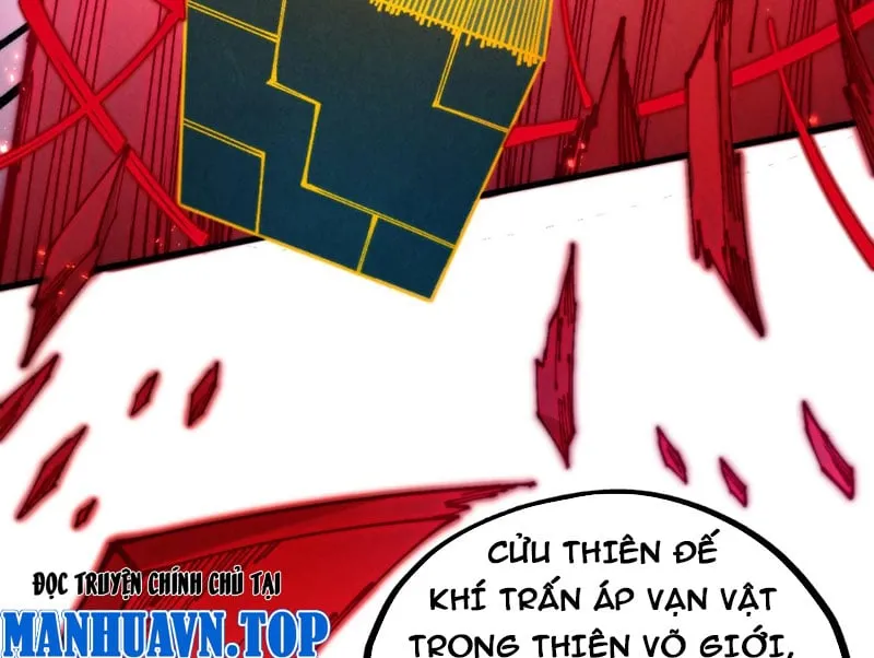 Vạn Cổ Chí Tôn Chap 517 - Next Chap 518