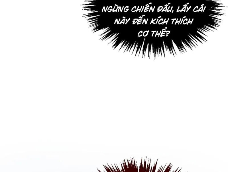 Vạn Cổ Chí Tôn Chap 517 - Next Chap 518