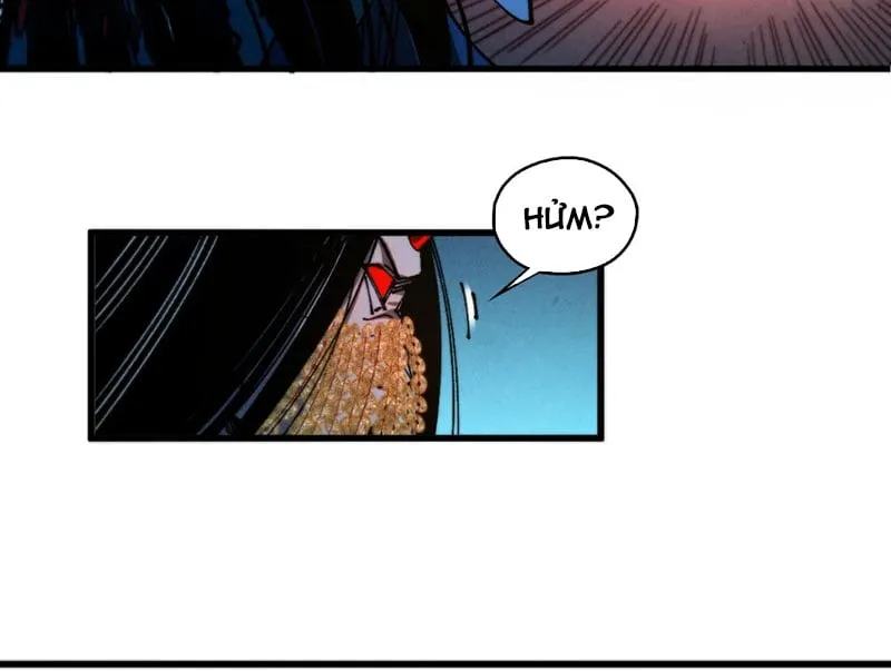 Vạn Cổ Chí Tôn Chap 517 - Next Chap 518