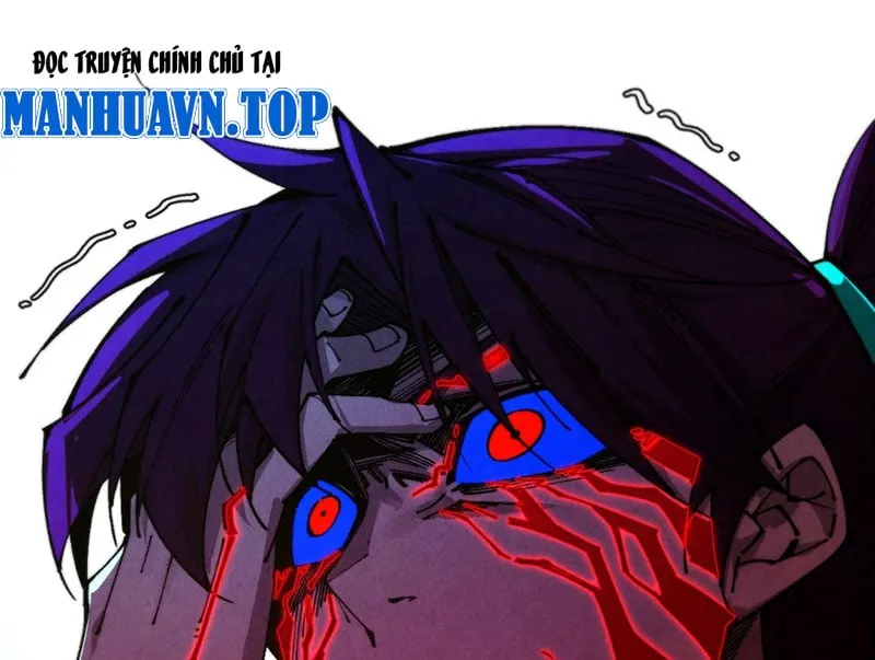 Vạn Cổ Chí Tôn Chap 517 - Next Chap 518