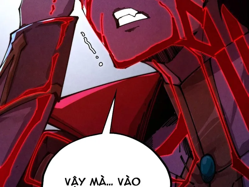 Vạn Cổ Chí Tôn Chap 517 - Next Chap 518