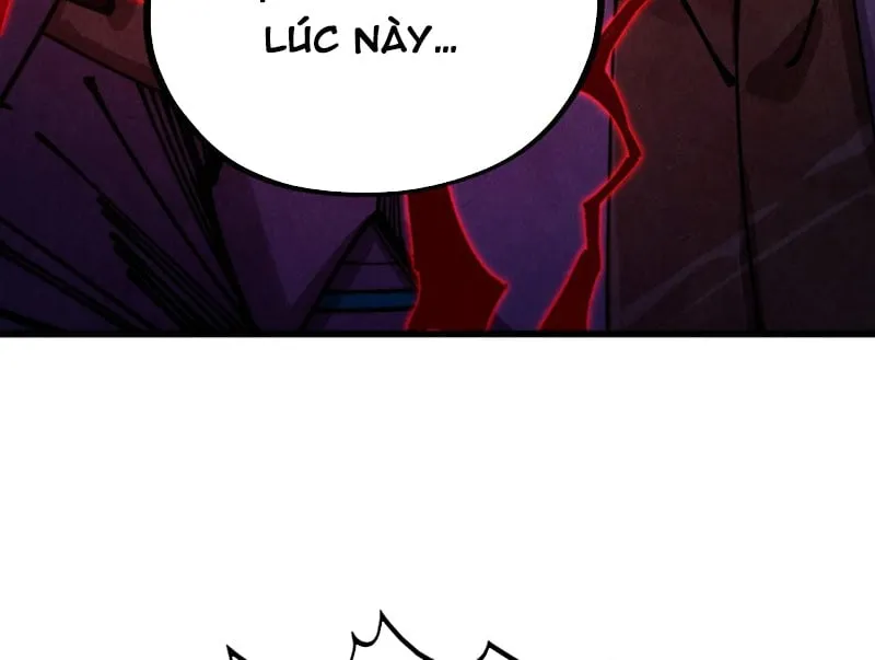 Vạn Cổ Chí Tôn Chap 517 - Next Chap 518
