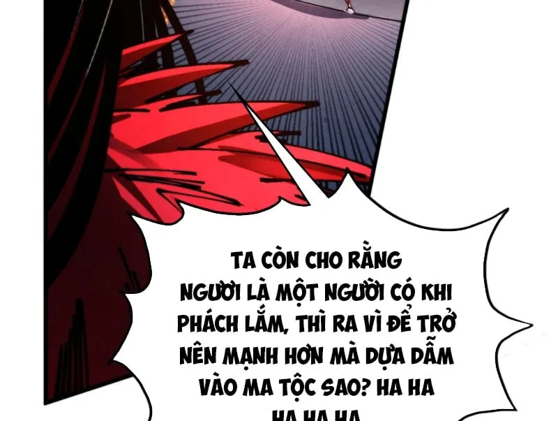 Vạn Cổ Chí Tôn Chap 517 - Next Chap 518