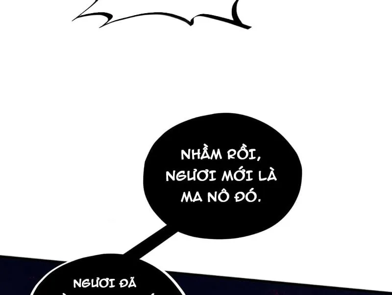 Vạn Cổ Chí Tôn Chap 517 - Next Chap 518
