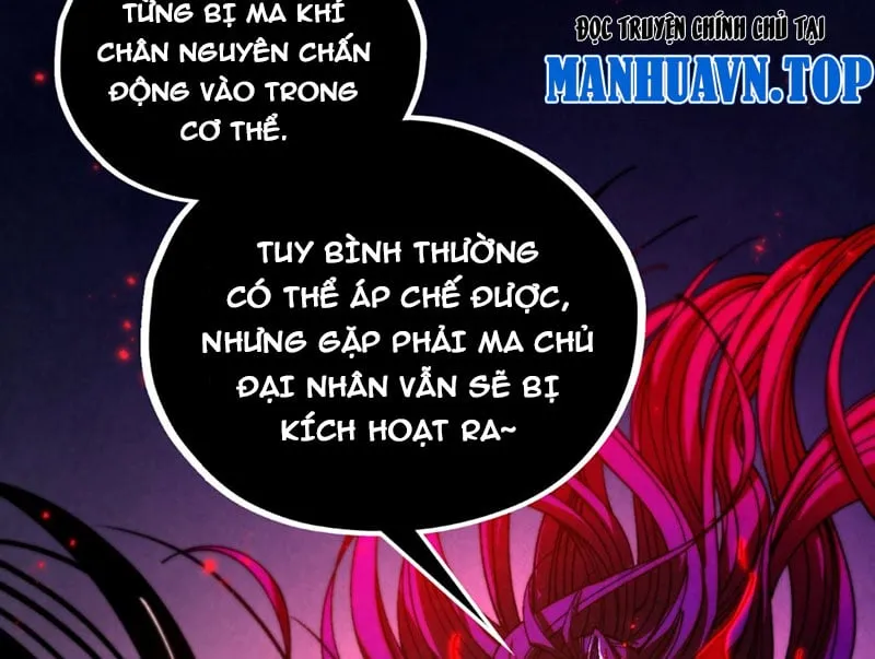 Vạn Cổ Chí Tôn Chap 517 - Next Chap 518