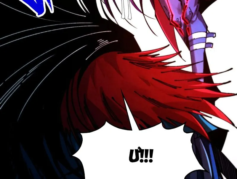 Vạn Cổ Chí Tôn Chap 517 - Next Chap 518