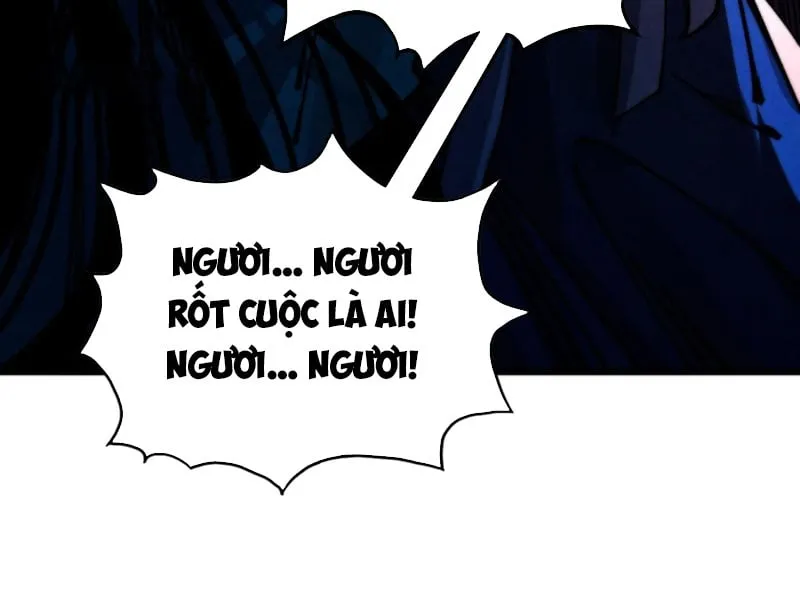 Vạn Cổ Chí Tôn Chap 517 - Next Chap 518