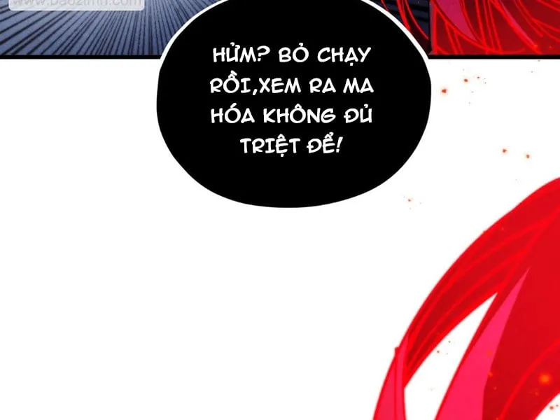 Vạn Cổ Chí Tôn Chap 517 - Next Chap 518