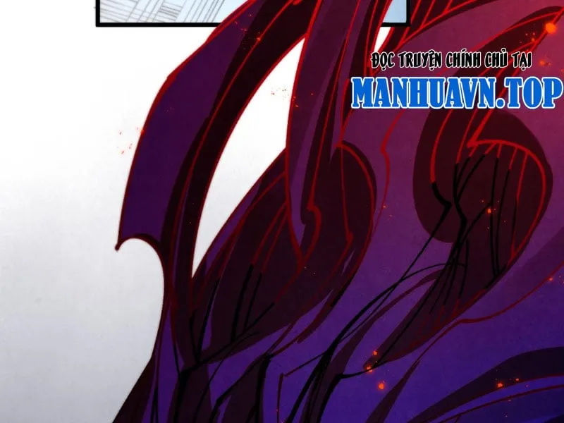 Vạn Cổ Chí Tôn Chap 517 - Next Chap 518