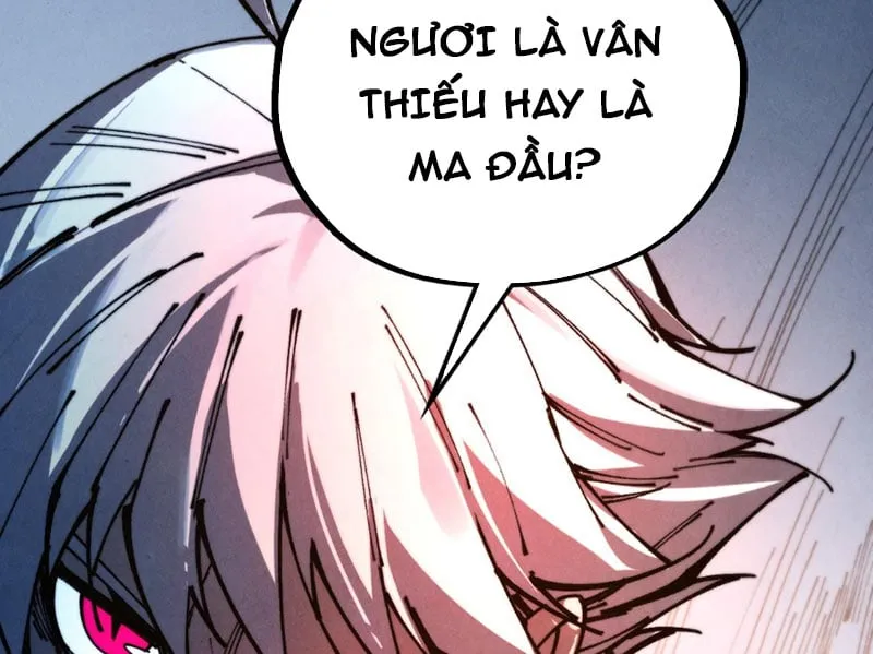 Vạn Cổ Chí Tôn Chap 517 - Next Chap 518