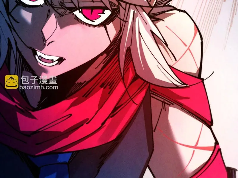 Vạn Cổ Chí Tôn Chap 517 - Next Chap 518