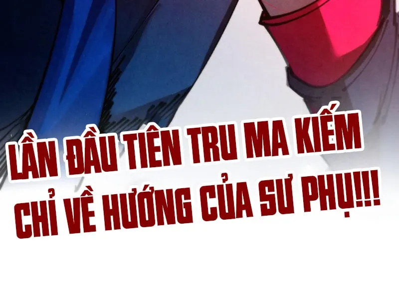 Vạn Cổ Chí Tôn Chap 517 - Next Chap 518