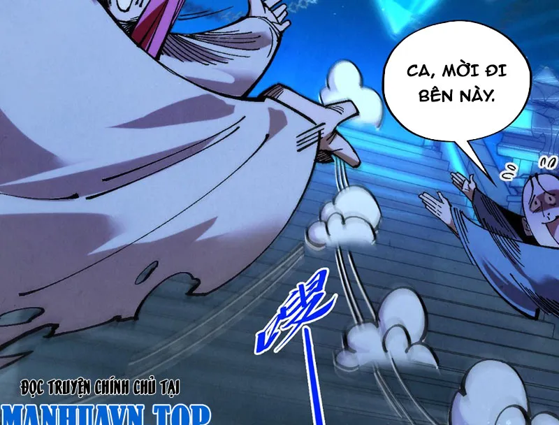 Vạn Cổ Chí Tôn Chap 517 - Next Chap 518