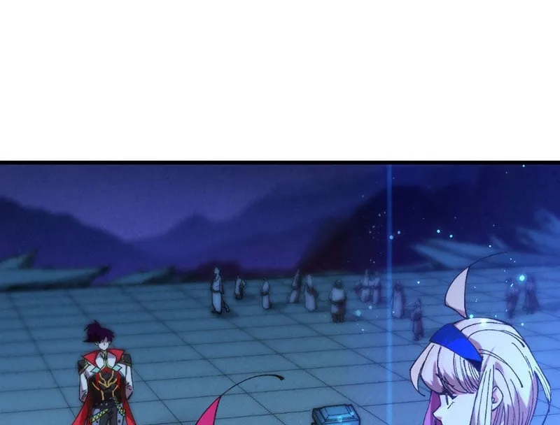 Vạn Cổ Chí Tôn Chap 517 - Next Chap 518