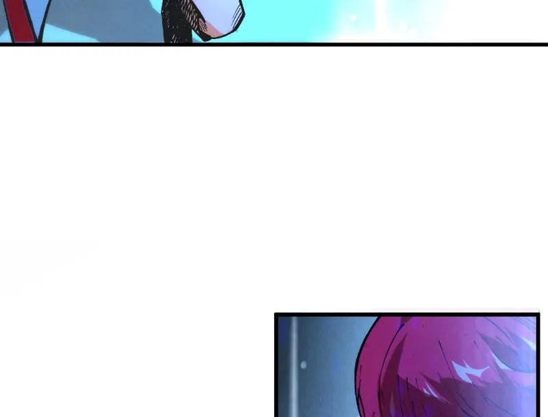 Vạn Cổ Chí Tôn Chap 517 - Next Chap 518
