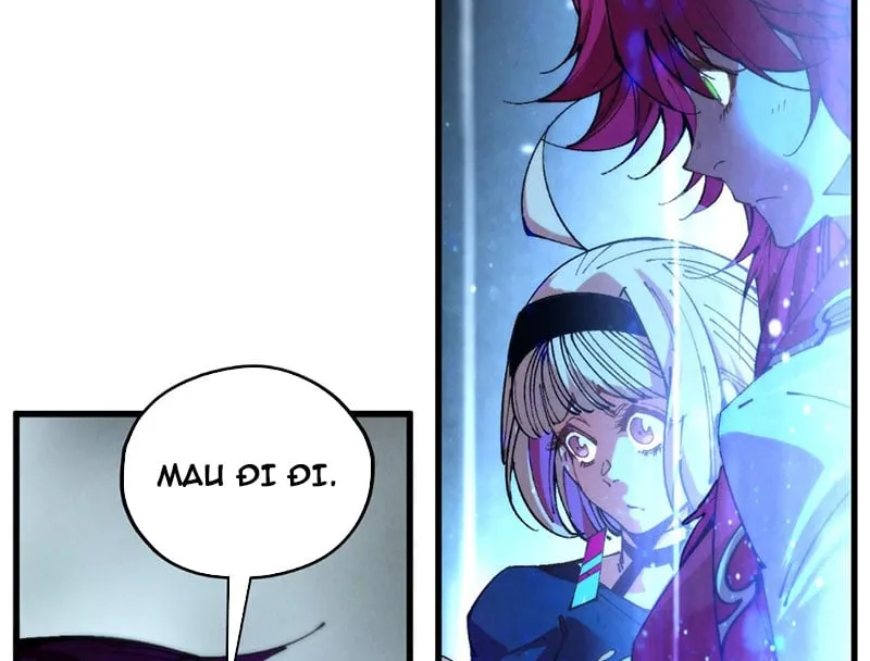 Vạn Cổ Chí Tôn Chap 517 - Next Chap 518