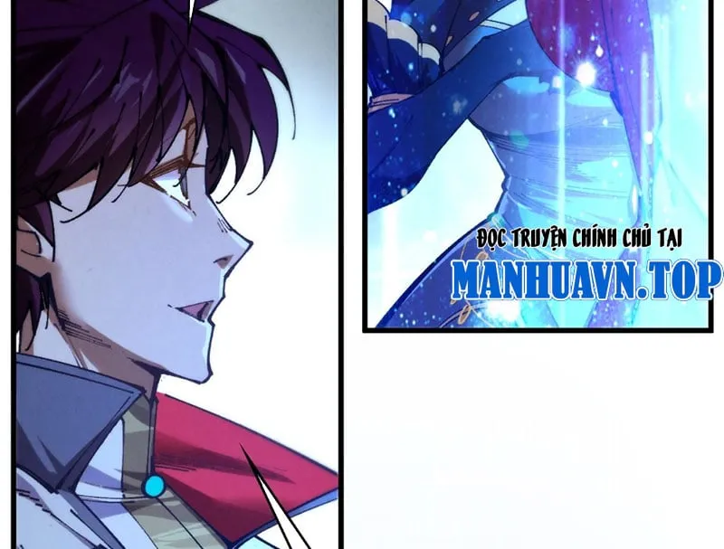 Vạn Cổ Chí Tôn Chap 517 - Next Chap 518