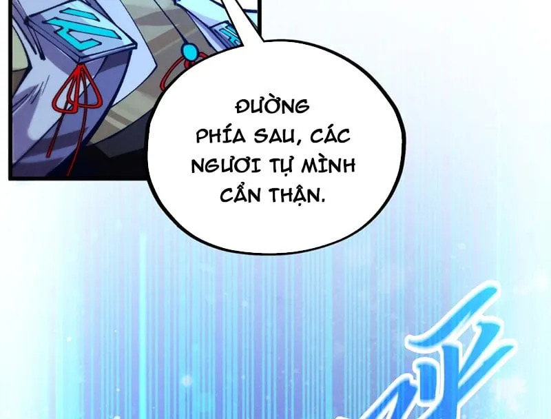 Vạn Cổ Chí Tôn Chap 517 - Next Chap 518