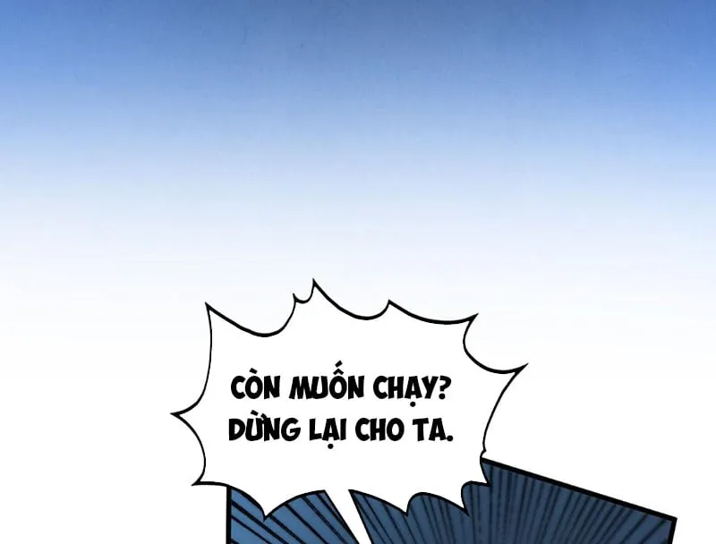 Vạn Cổ Chí Tôn Chap 517 - Next Chap 518