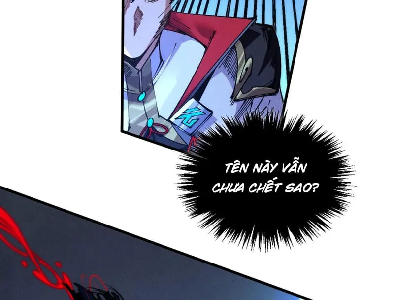 Vạn Cổ Chí Tôn Chap 517 - Next Chap 518