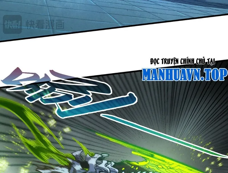 Vạn Cổ Chí Tôn Chap 517 - Next Chap 518