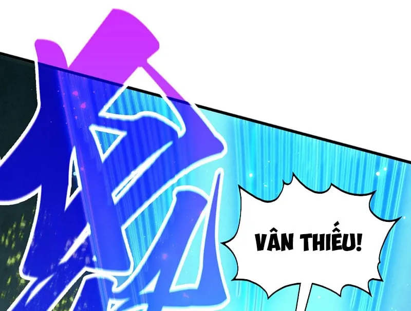 Vạn Cổ Chí Tôn Chap 517 - Next Chap 518