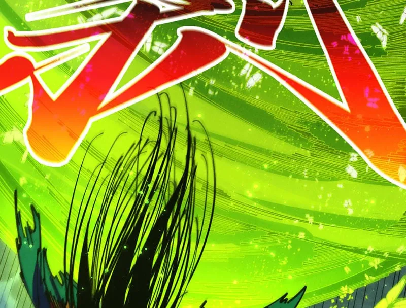 Vạn Cổ Chí Tôn Chap 517 - Next Chap 518