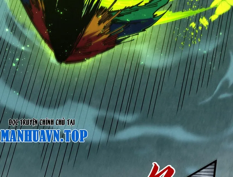Vạn Cổ Chí Tôn Chap 517 - Next Chap 518