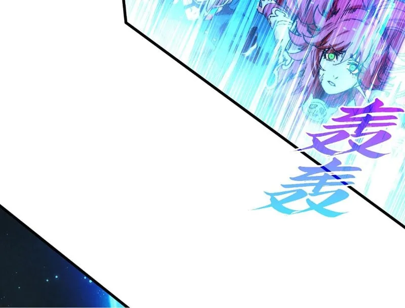 Vạn Cổ Chí Tôn Chap 517 - Next Chap 518