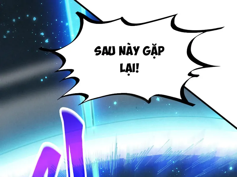 Vạn Cổ Chí Tôn Chap 517 - Next Chap 518