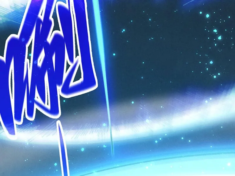 Vạn Cổ Chí Tôn Chap 517 - Next Chap 518