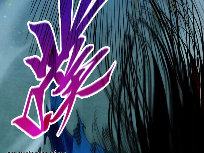 Vạn Cổ Chí Tôn Chap 517 - Next Chap 518